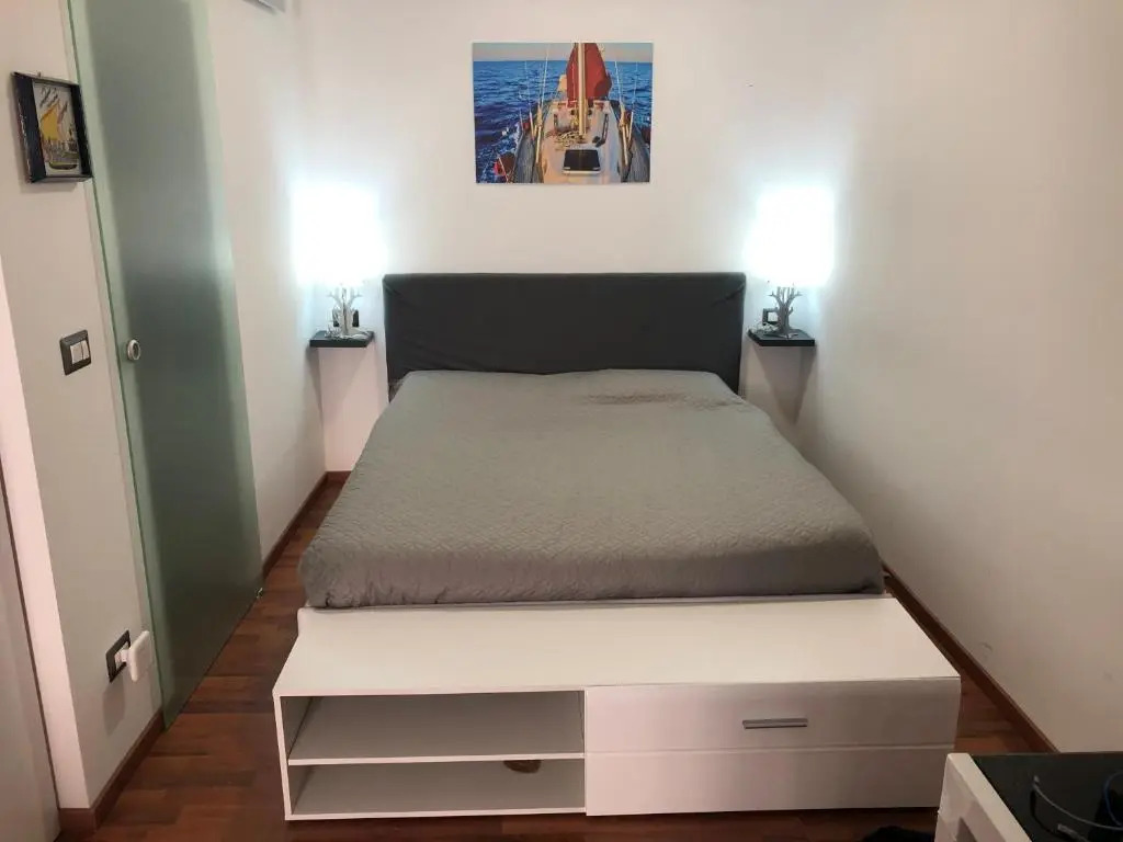 Casa Shelter