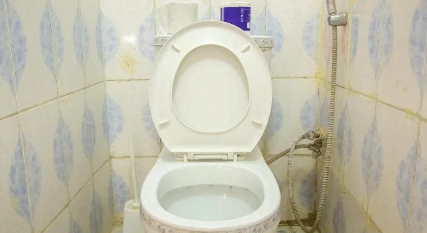 Shamz Hotel Isiolo