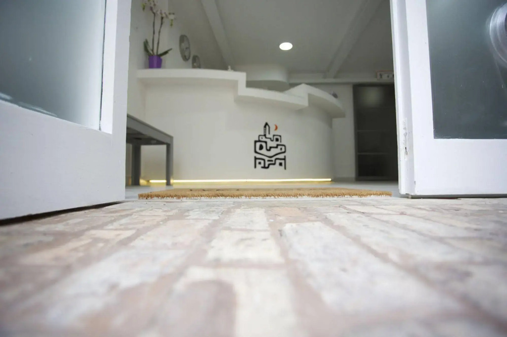 Ostello dei Sassi - Matera Hostels
