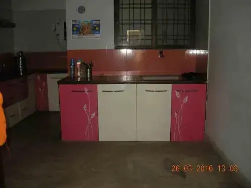 Sadhna Guest House