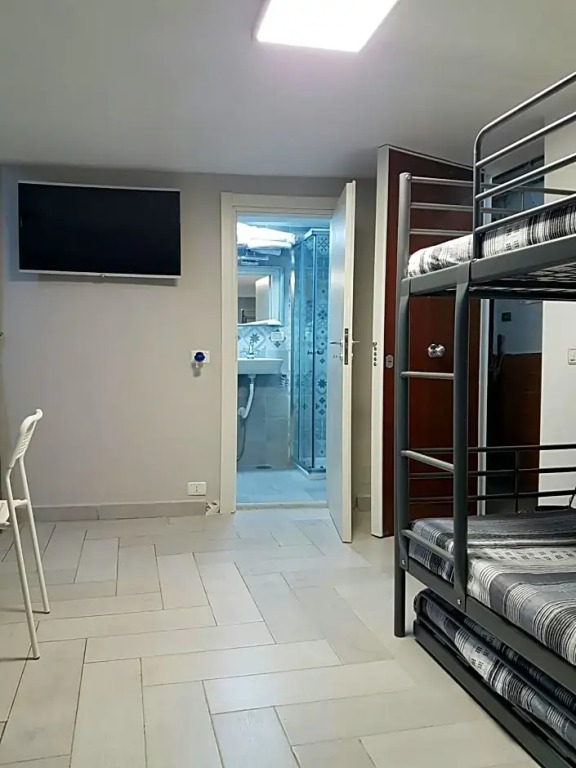 Casa Lucia