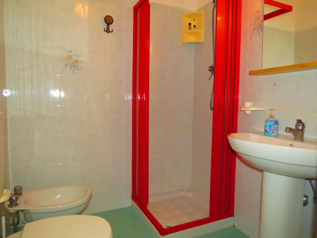 Casa Vittorio B&b