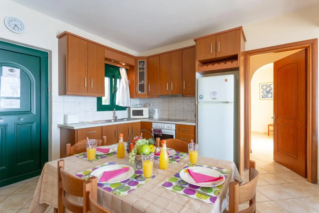 Villa Vera
