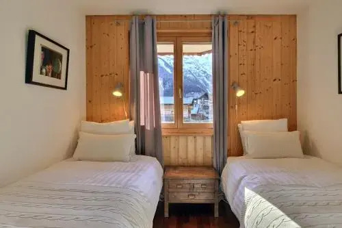 Apartement Abricotine 05