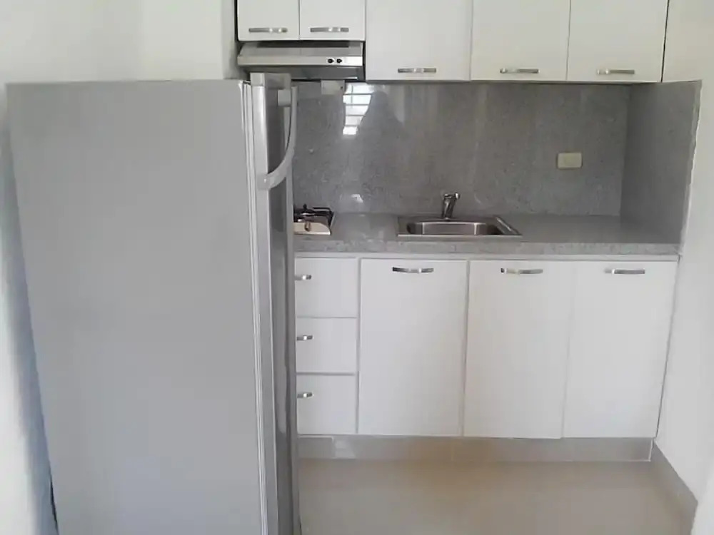 D' Franchesis Hostal