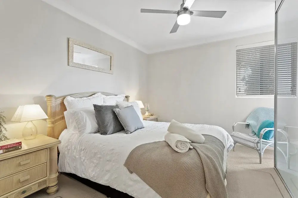 Ronald Ave, Bahia, Unit 02, 47