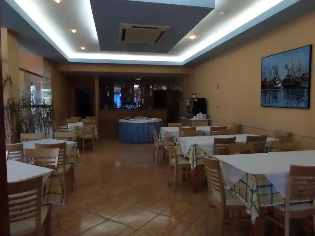 Hotel Armona