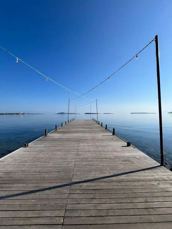 kai urla