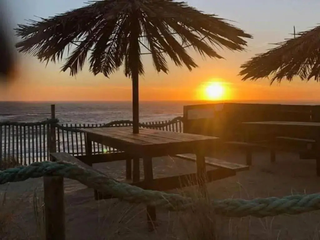 Beach House - Between Porto and Viana do Castelo