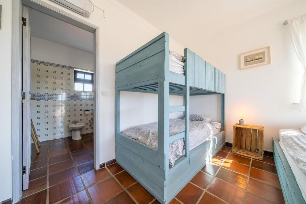 SURFinn Algarve