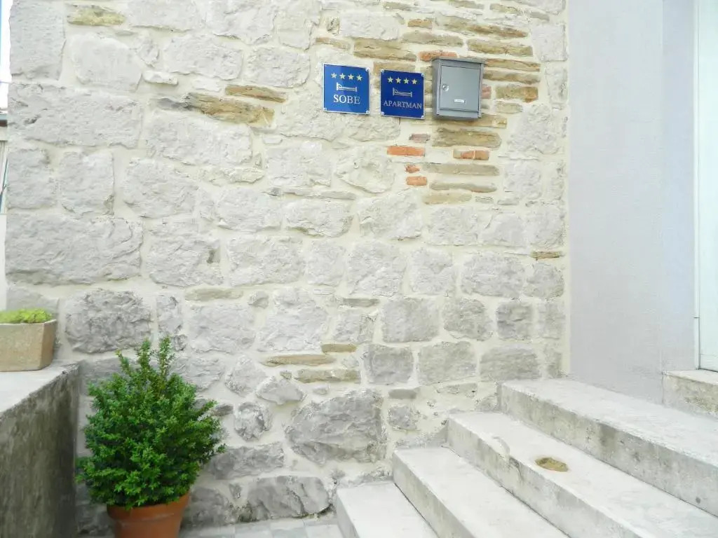 Guest House Kala