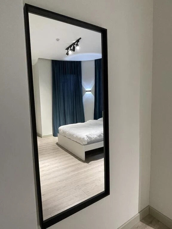 Sarai Batu Hotel