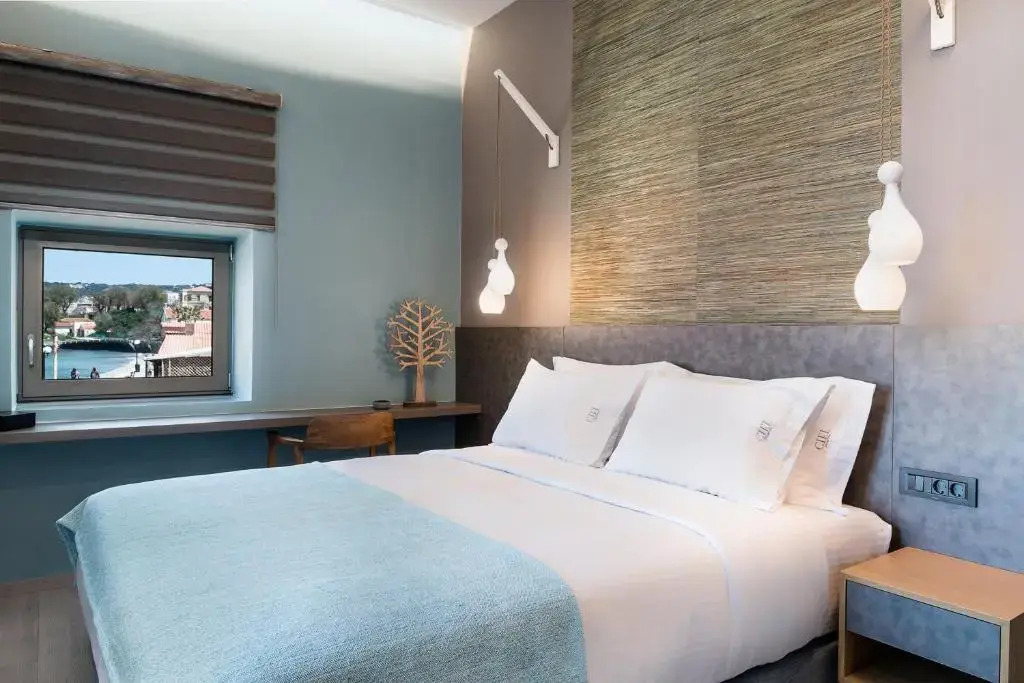Ciel Collection Suites