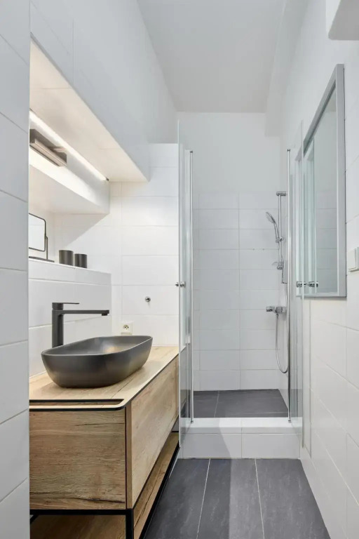 Renovated Flat in Old Town Square by Prague Days