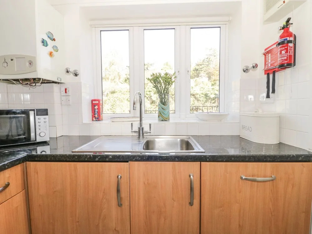 Serendipity Cottage, Seaton