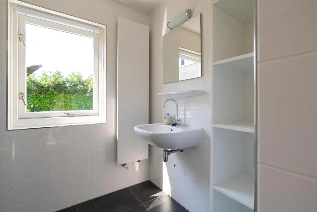 Zuiderdiep 06 - Noordzeepark Ouddorp NOT INTENDED FOR COMPANY OR WORK-RELATED STAYS