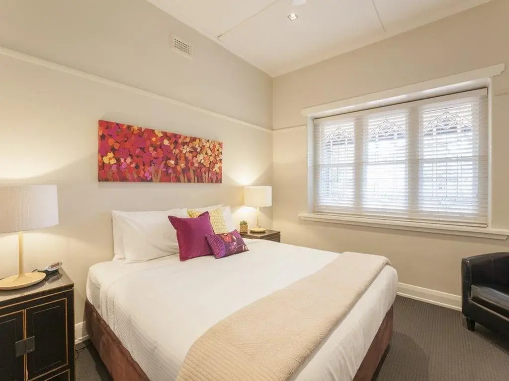 Boutique Stays - Gatehouse Brighton