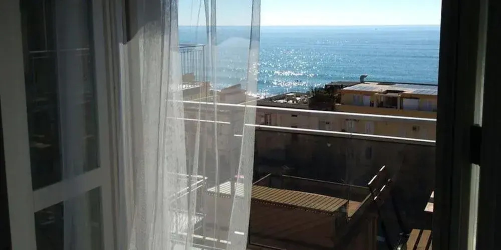 Acquasalata