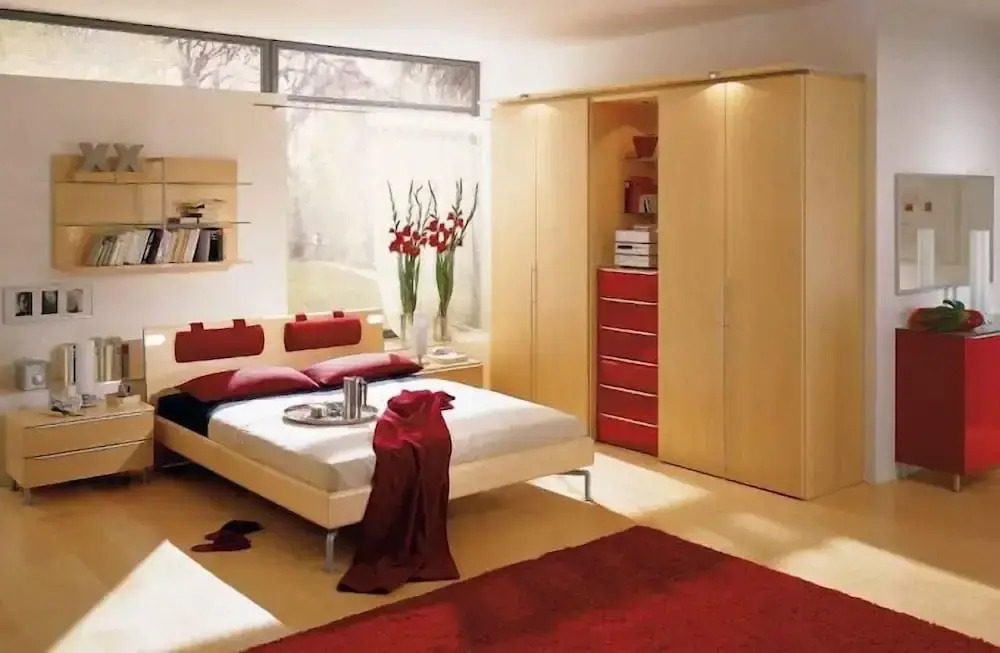 Grand Ibro Hotel