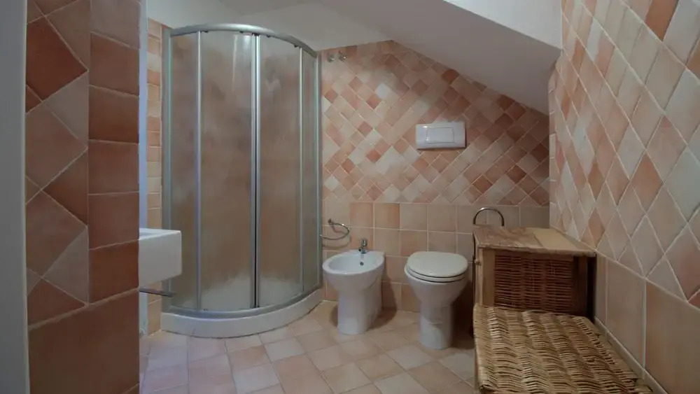 Welcomely - Sassari - La Vigna 2
