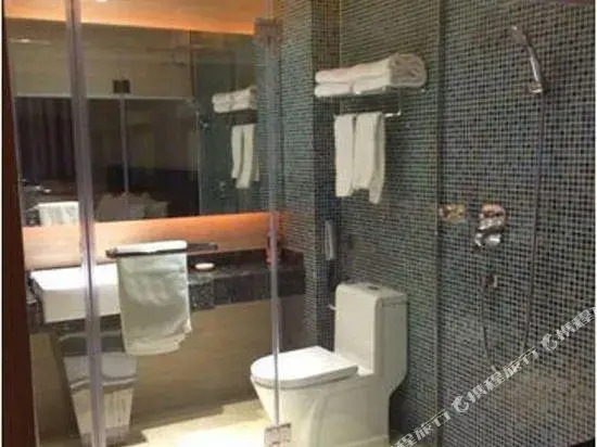Acotown Hotel