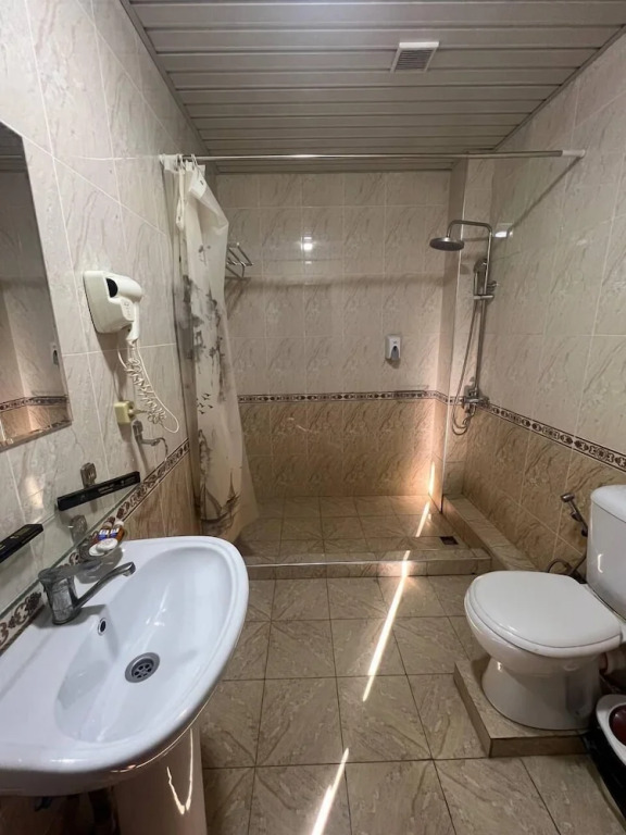 Arg Hotel