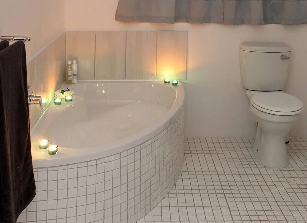 Blombos Self-Catering House