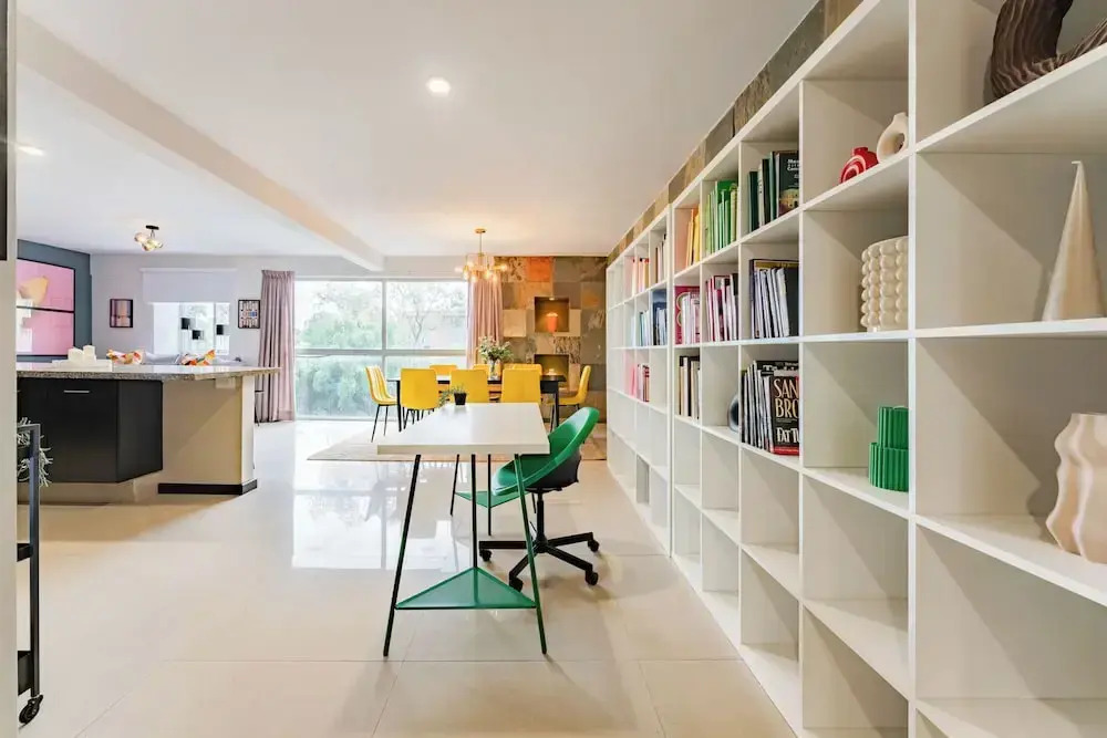 NEW Great Stay in Roma 24-7 Security