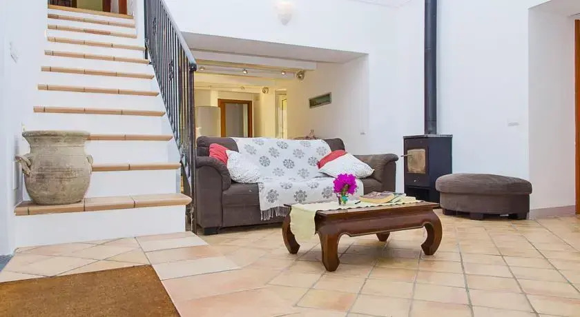 Casa Isa
