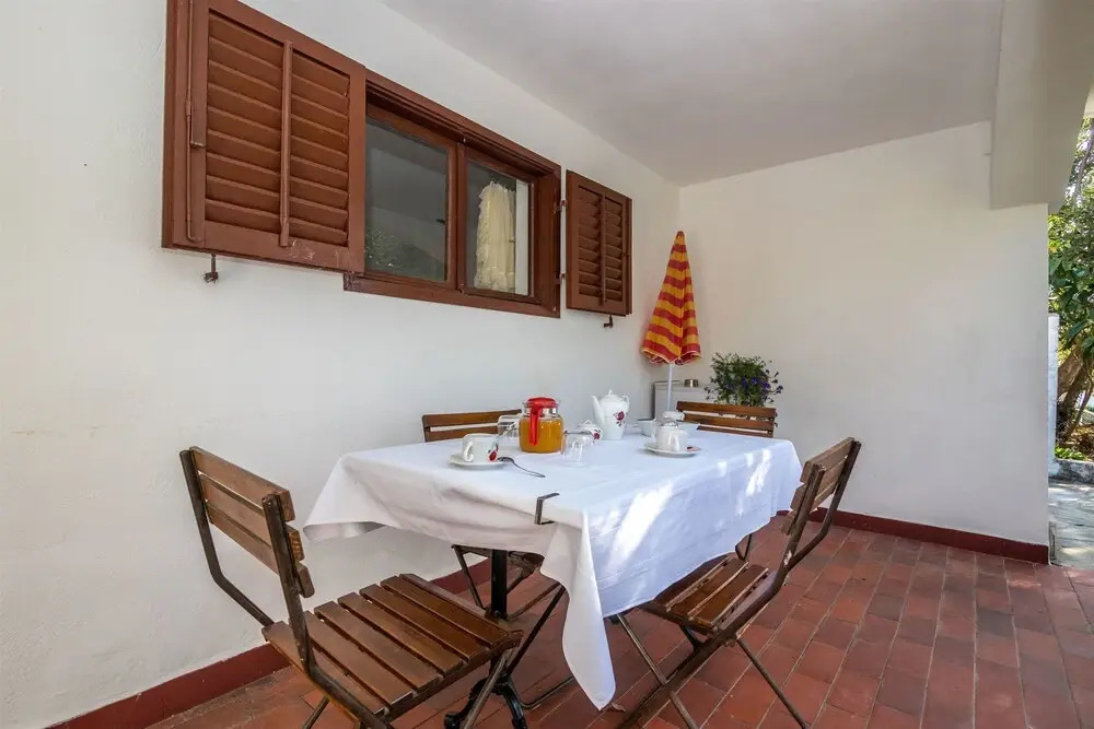 House Marija