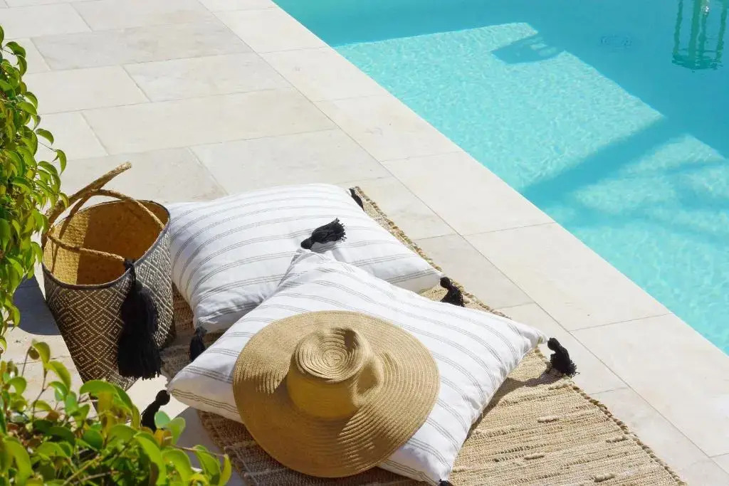 Aegean Villas
