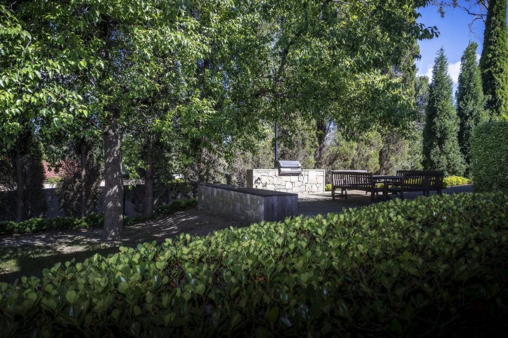 The Sebel Bowral Heritage Park