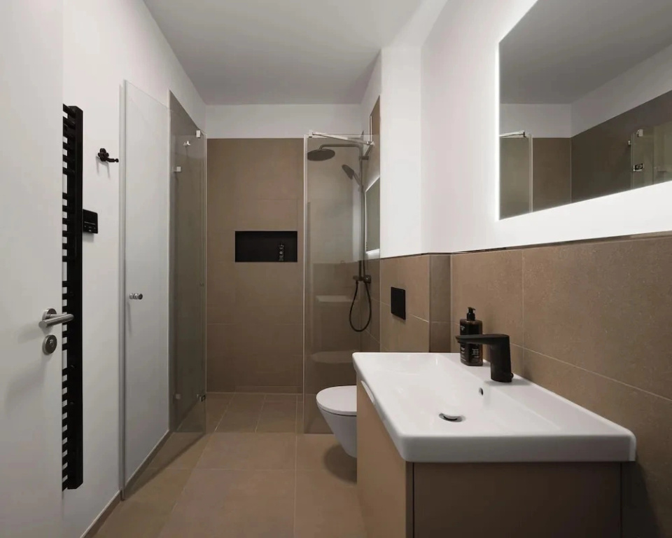 Limehome Braunschweig Kaiserstraße