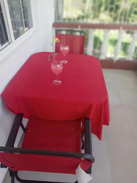 Royal Villa 360