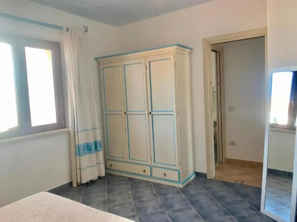 Residence Solaria