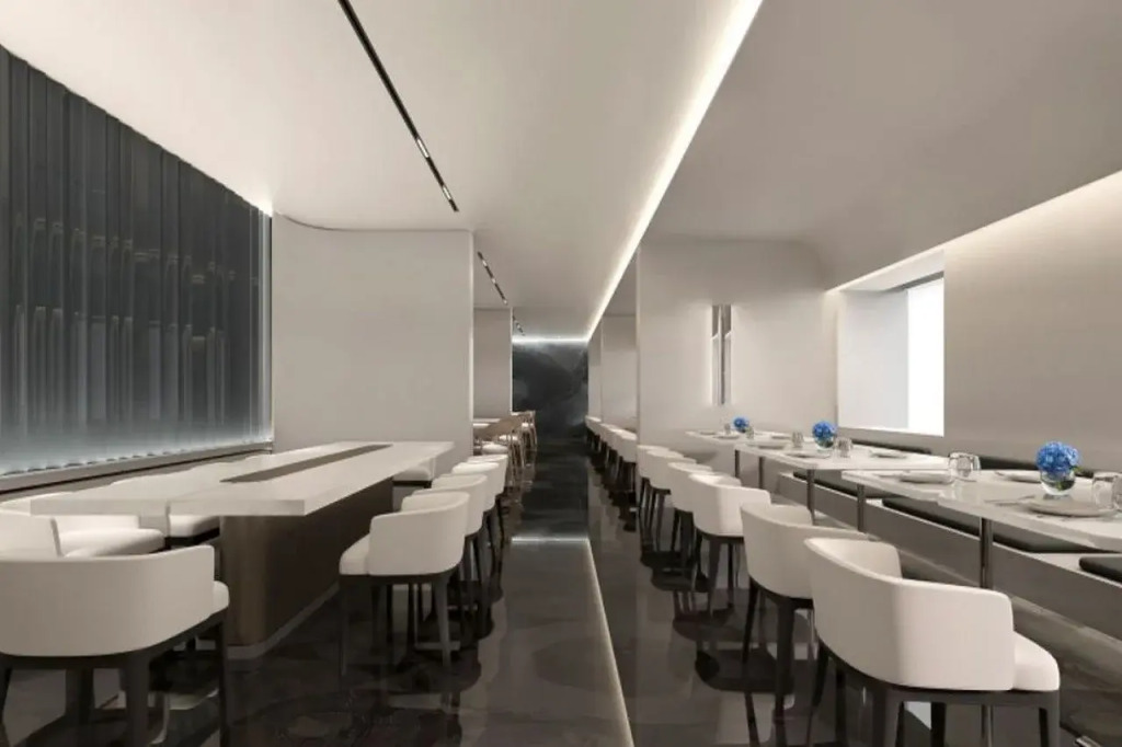 Citadines Gaoxin Chengdu