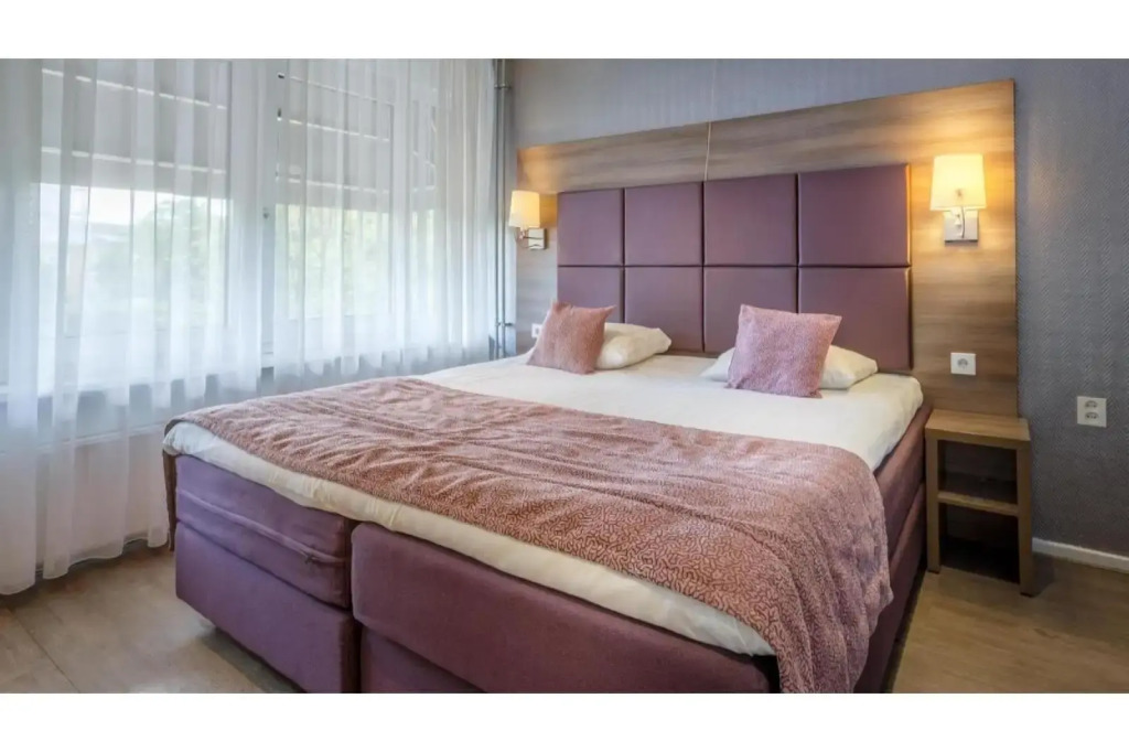 Hotel Victorie