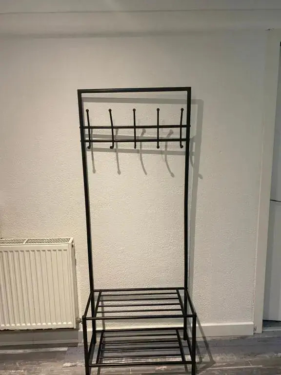 Appartement calme entre Côte Basque et Landes
