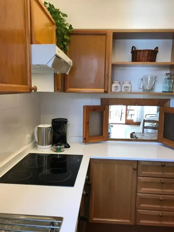 Carabela 50