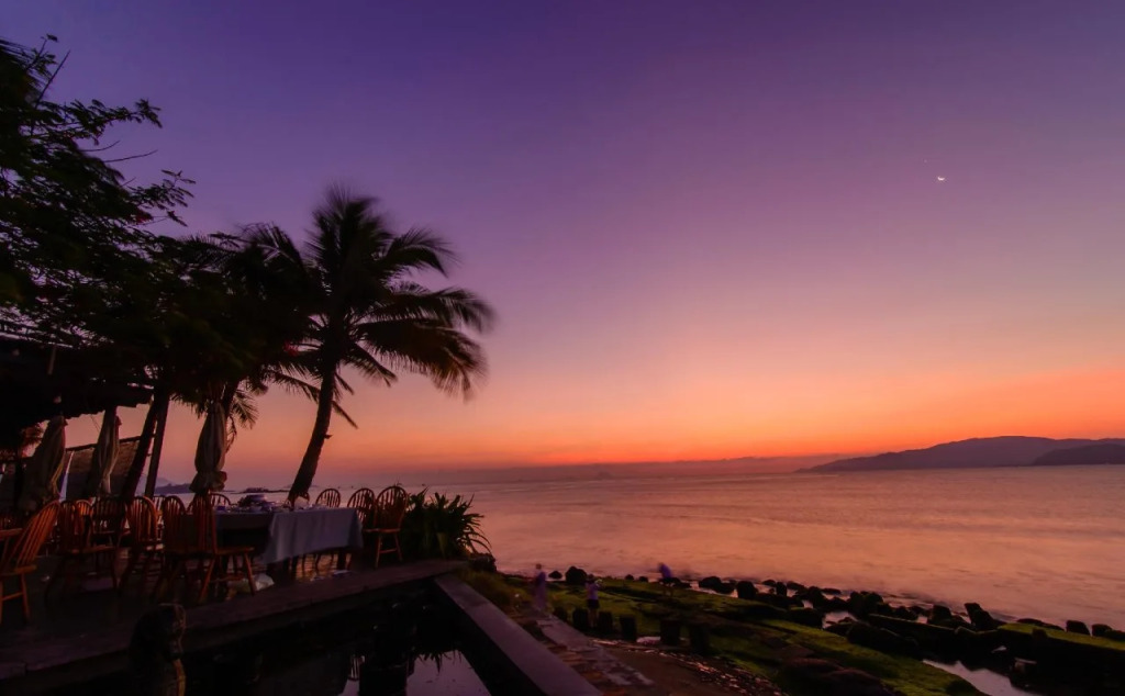 Ruby Nha Trang Hotel