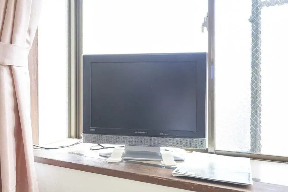 Guest Apartment Kyoto Ann
