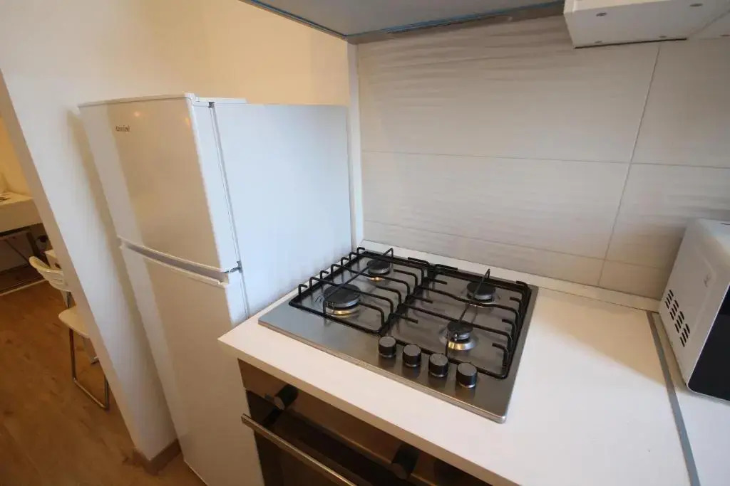 Ripa 127 Apartment Navigli
