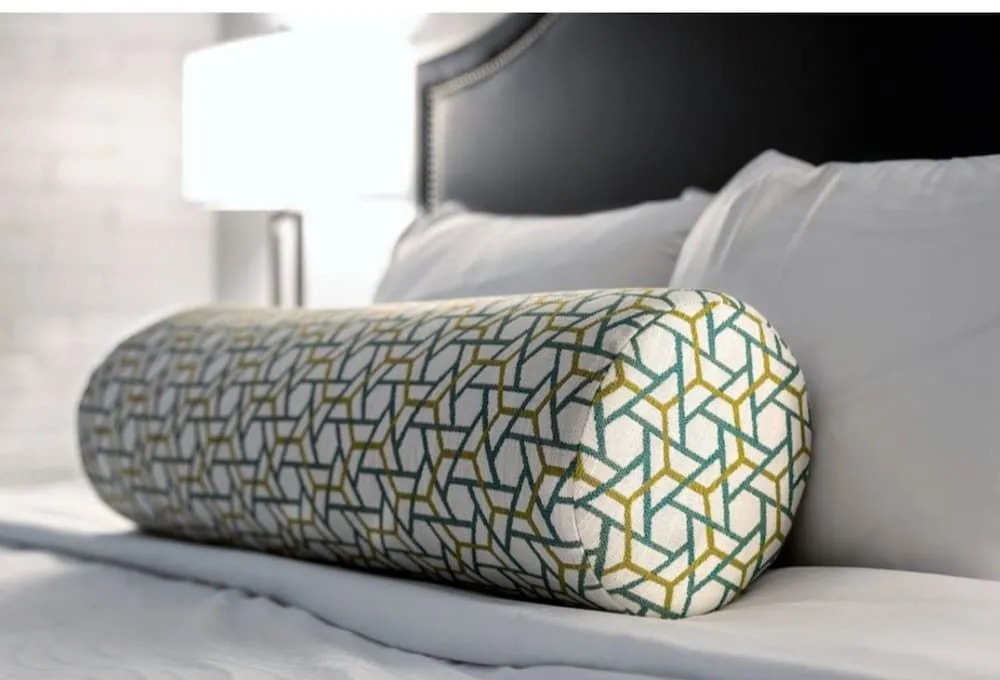 Modern Apartment | Close To Everything | CozySuites