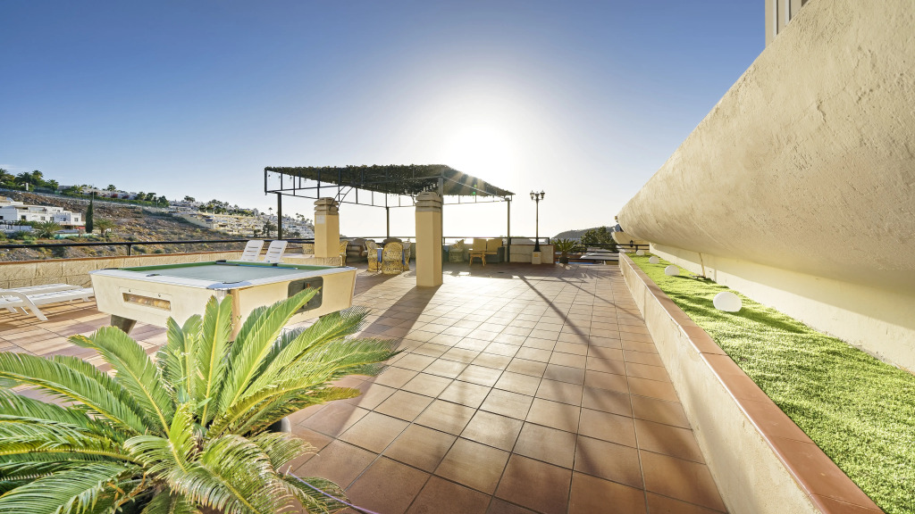 Ura Hotels Roslara