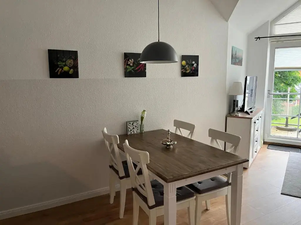Gorch-Fock-Straße 2