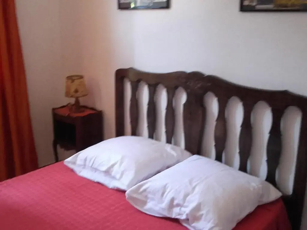 MAISON ARCACHON, 3 PIèCES, 5 PERSONNES - FR-1-319-383