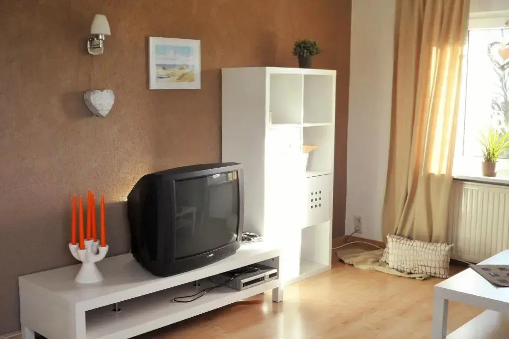 Ferienwohnung-Kuechler