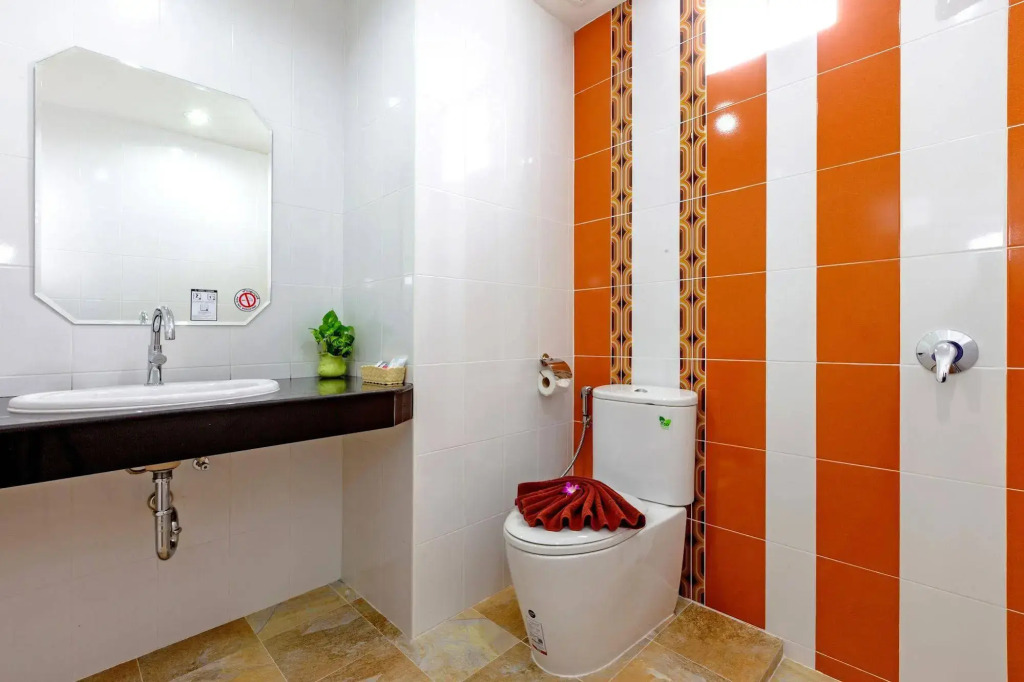 Phusita House 3