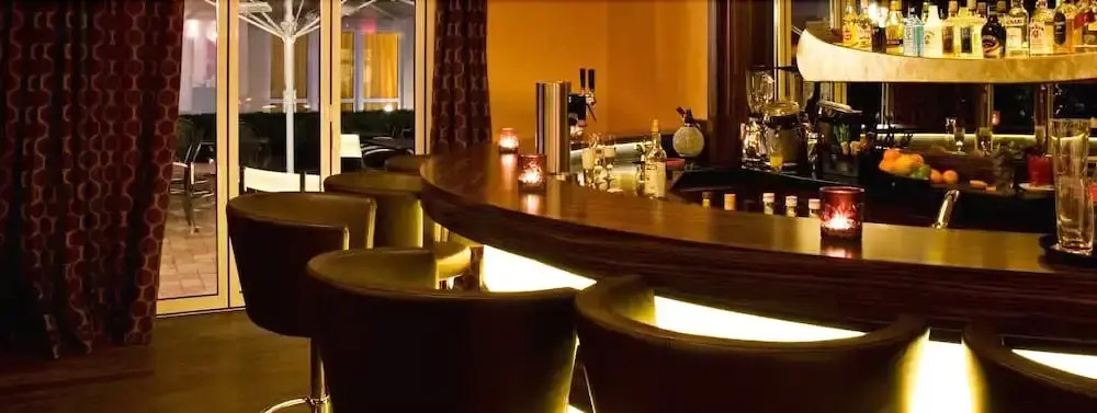Hotel Sonne