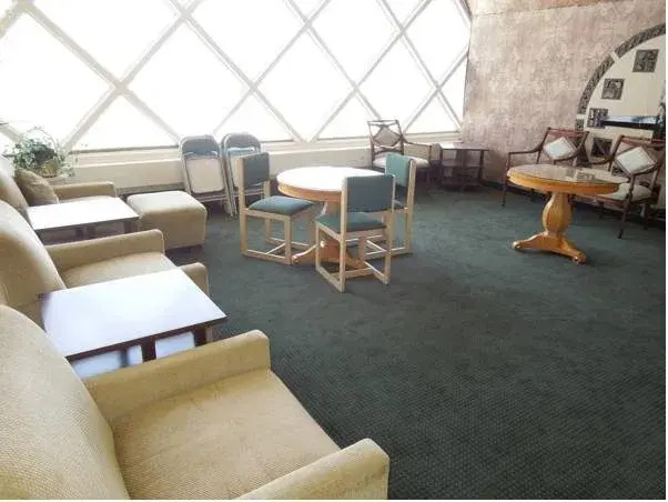 Oceanview Motel